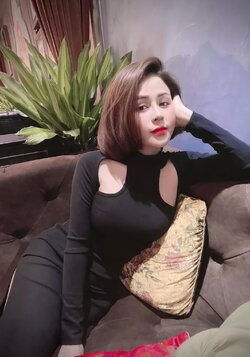 E31273C1-C6D3-461C-9D9B-2692EA699C5F.jpeg