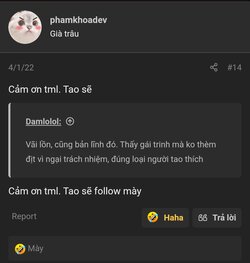 Screenshot_2022-01-15-13-35-22-91.jpg
