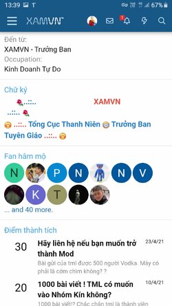 Screenshot_20220115-133916_Samsung Internet.jpg