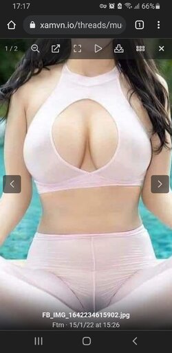 Screenshot_20220115-171753_Chrome.jpg