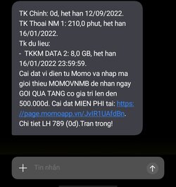 Screenshot_2022-01-15-17-29-48-18.jpg Screenshot_2022-01-15-17-29-48-18.jpg