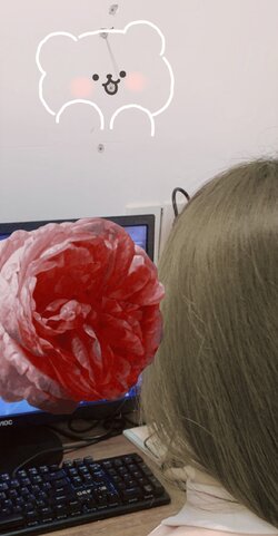 bloom1642243032419.jpg