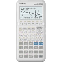 62C2BB5A-140A-4866-BEC2-2B4F2715AF1B.jpeg 62C2BB5A-140A-4866-BEC2-2B4F2715AF1B.jpeg