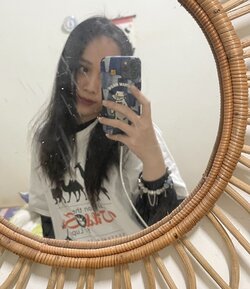 07D52CE6-49B9-4455-BF85-90D9804942FF.jpeg