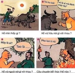 A88F9F1B-71D2-40C9-9C21-CECA4323F60F.jpeg