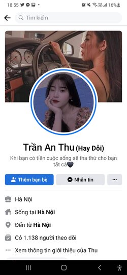 Screenshot_20220115-185510_Facebook.jpg