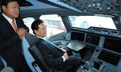 903B7256-6E35-49F8-9197-11A0DCC636B0.jpeg