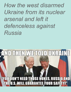 3E6E70D6-C5C9-4064-BFD7-8C5F0B6DC23B.jpeg
