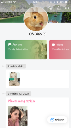 14D152C0-1F03-4C3A-8394-41A0DD0EA6B2.png