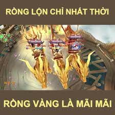 1642300950320.jpeg