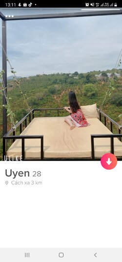 Screenshot_20220116-131129_Tinder.jpg