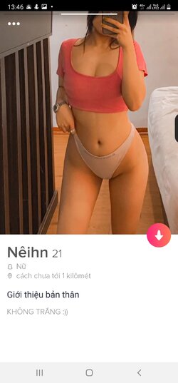 Screenshot_20220116-134650_Tinder.jpg