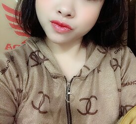 30BA2D05-D269-4548-8B6D-89F8F4FC1DF8.jpeg