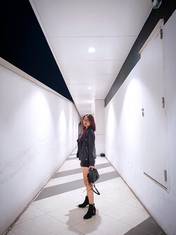 B20D77E9-7ED9-4024-92FB-C97F4DA6D7EC.jpeg B20D77E9-7ED9-4024-92FB-C97F4DA6D7EC.jpeg