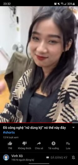 Screenshot_20220102-233211_YouTube Vanced.jpg