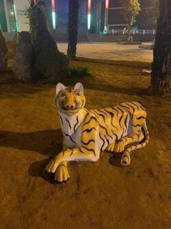 A8D2E71D-07D2-4234-B6CF-77793E68B8FF.jpeg