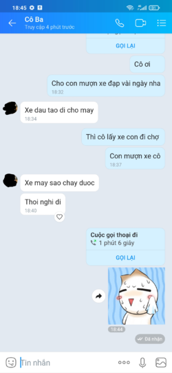 Không Có Tiêu Đề98_20220116193604.png