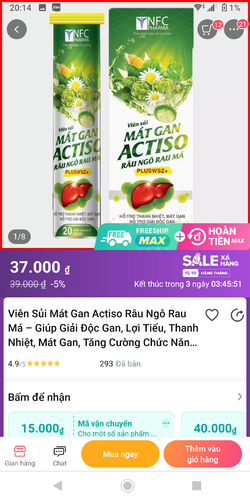 Screenshot_20220116-201409.png