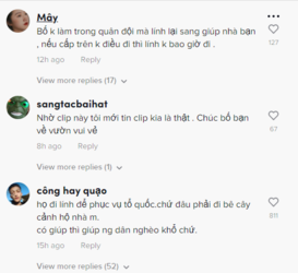 1642342680706.png 1642342680706.png