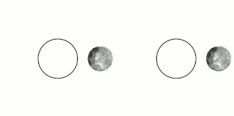 1642345925462.gif 1642345925462.gif