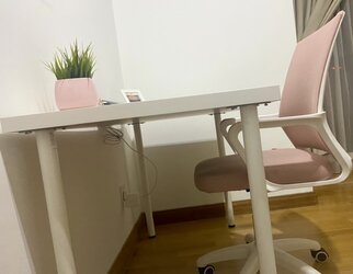 0957F483-83A3-40DE-84C9-927307D071FA.jpeg