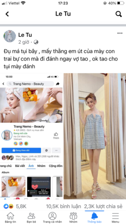 8DF71C1B-A3BD-4B3F-9105-129CA282AA28.png