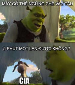 2022-01-17 09_17_38-Could You Stop For Five Minutes Meme Generator - Imgflip - Cốc Cốc.jpg