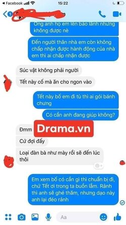 271760299_147343557655701_8263419453505741138_n (1).jpg