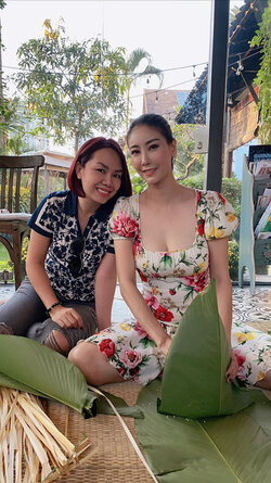ha-kieu-anh-3-15795729513541167059513.jpg