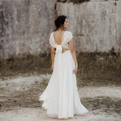 1marielle-maury-410x410.jpg