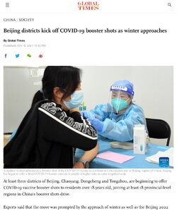 795E2539-479D-4D5A-9B3A-58EC391556DF.jpeg