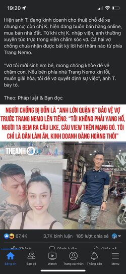 1E5E783B-C5D5-4E6F-BD36-1AFBD110D833.jpeg