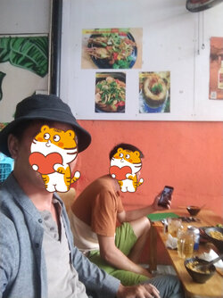 EA22FAF1-624C-4914-9C5C-2970BBE9D292.jpeg EA22FAF1-624C-4914-9C5C-2970BBE9D292.jpeg