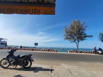 20220114_083614.jpg