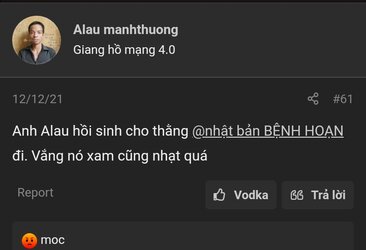 Screenshot_2022-01-17-20-15-21-66.jpg Screenshot_2022-01-17-20-15-21-66.jpg