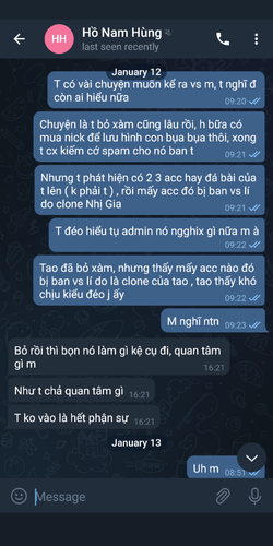 Screenshot_20220117-201927.png Screenshot_20220117-201927.png