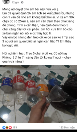 Screenshot_20220117-203735.png