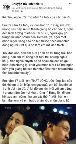 Screenshot_20220117-210232.png