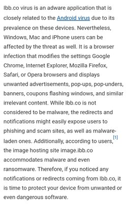 Screenshot_2022-01-18-00-06-07-74.jpg
