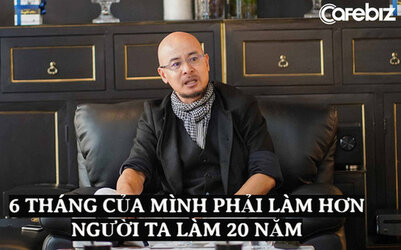  theo đuổi những đam mê mang lại giá trị lớn trong khi bạn chỉ có 24 giờ mỗi ngày, bạn phải từ...jpg