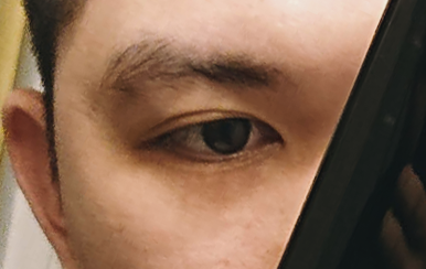 123zczxczxc.png