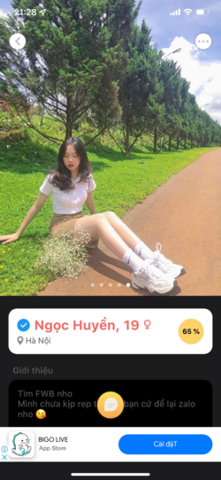 1642477340811.png