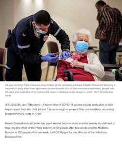 298265A5-210B-456E-A43D-1E6AE45C16E0.jpeg