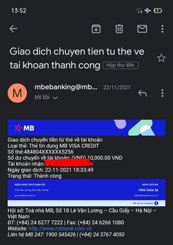 Screenshot_2022-01-18-13-53-15-29.jpg