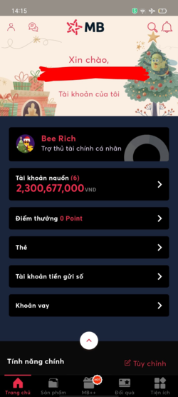 mbbank.png mbbank.png