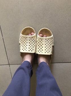 7467F9D0-793F-48C3-A113-628358FF06BA.jpeg