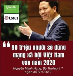 FB_IMG_1642495274042.jpg