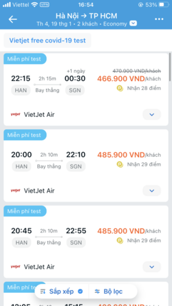 4EADAB7D-31D1-43F2-816D-75D6CDDB21BA.png