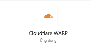 1642499816360.png