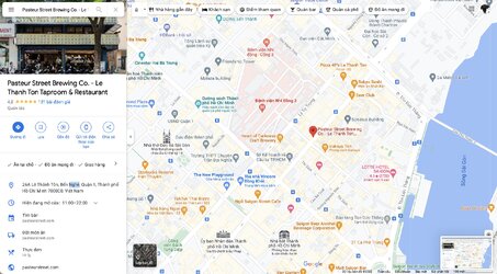 602E39DE-9C7B-4703-8D4B-8940BE85A6D7.jpeg